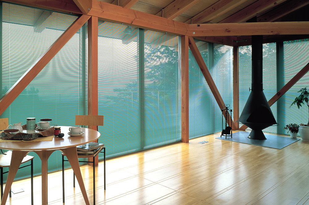 Conhe�a nossos produtos 