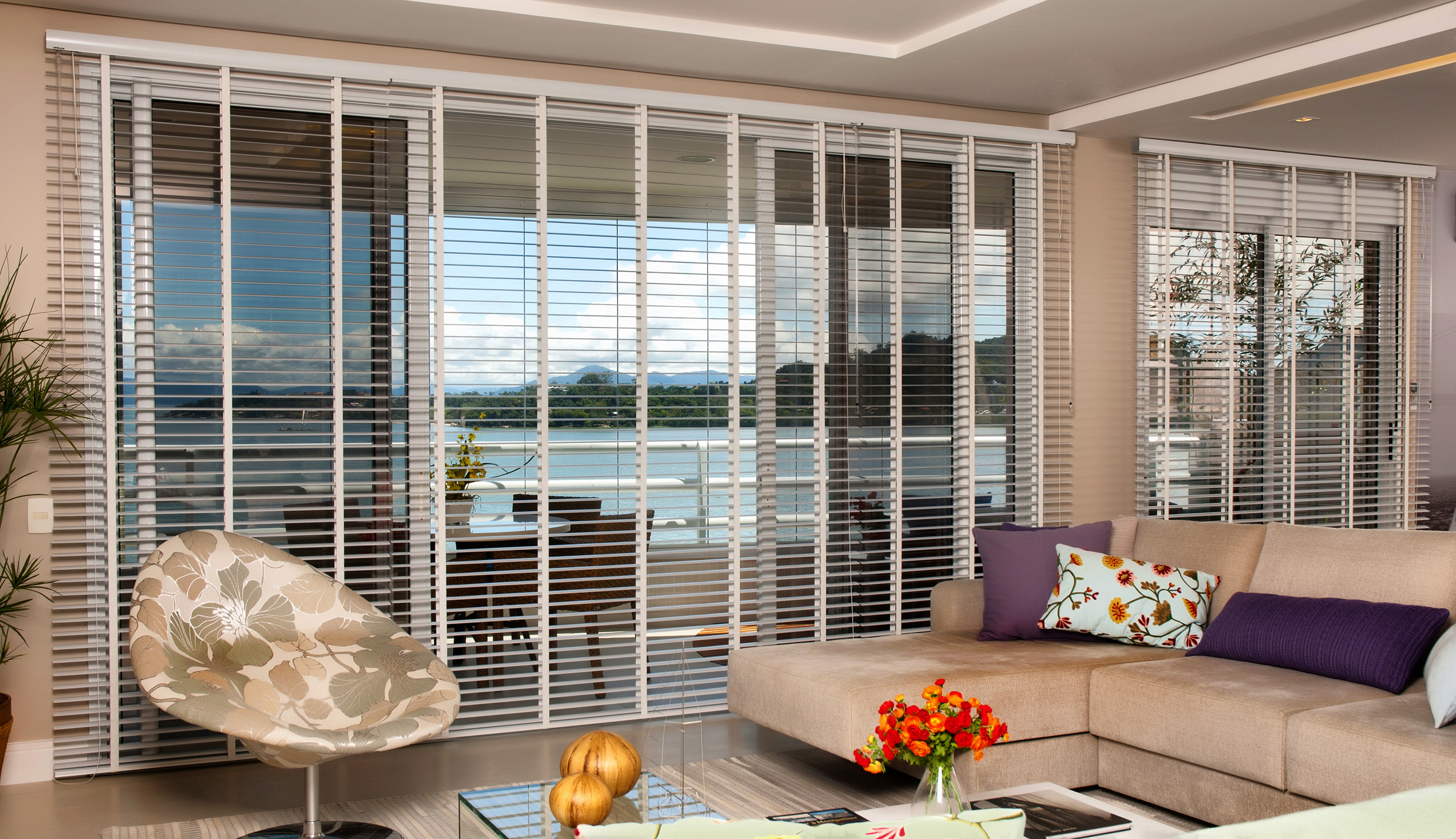 JE Cordeiro - Com�rcio de Cortinas e Persianas