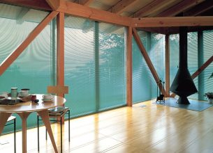 Conhe�a nossos produtos 